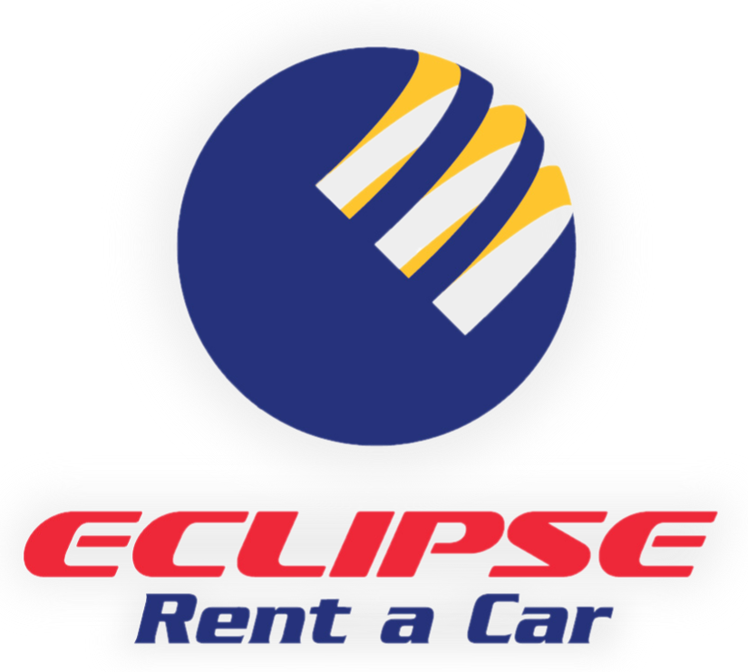 Sistema de Renta de Autos